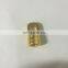 New Iron Material Closed Hook for DIY Set with Retro Edison/LED Bulb Used indoor Decoration of Lights