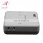 Ground Twin Charger Wall Charge Multi USB EU Smart Socket