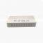 Huawei/alcatel ftth gepon onu with 1 GE and 1 FE ethernet port