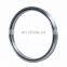 RA14008 hardware bearing super precision bearing for agricultural bearings
