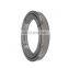 Machine Tools Cylindrical Bearing RE50050 Crossed Roller Bearing
