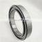 Full Complement Cylindrical Roller Bearing SL18 3020 SL183020