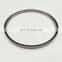 FPCU600-2RS1 THIN SECTION BALL BEARINGS FPCU 600-2RS1