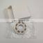 Full Ceramic Ball Bearing H-6203-ZD-PK