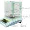 Hot sell FA-B FA-C 0.1mg Digital Analytical Laboratory Weighing Balance Scale