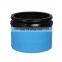 High Performance Truck Engine Honeycomb Powercore Air Filter 17801-78080 P630752 WA5267