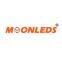 Shenzhen Moonleds Opto-electronics Co., Ltd