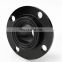 Dn100 Pn16 Pe Stub End Butt Adapter Fusion Abutting Joint Flange