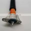 Auto parts car Shock absorber for Ford ECOSPORT 13
