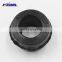 Car Steel Shock Absorber Rubber Sleeve OEM 90385-16007 90385-16007A Shock Absorber Rubber Bushing for Toyota Hiace