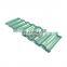 Custom Mold Southwestern Style Antiseptic Old Roof Repair Service Materials For Wine Cellar Building Roof Roofing Contractors