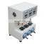 High Quality Key And Button Life Testing Machine Automatic Switch tester