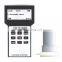 ASTM D2700-86 Digital Diesel Hexadecane Meter,Octan Analyser,Octane Measuring Instrument