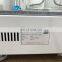 ASTM D217 Grease Penetrometer Hydraulic Oil Tester