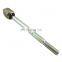 53010-TF0-003 auto formwork steel unit steering INNER tie rod END connector assembly for city jazz insight