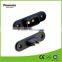 Sliding door contact pad pin switch for van, etc. car parts