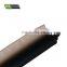 Thermal insulation cooling high-quality car sunroof sunshade for JEEP Cherokee