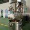 200L Double Planetary Mixer With Jacket Cooling Tank
