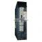 AUDB-5420 Stepping Motor Driver