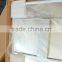 UL listed Recessed Ultrathin Dimmable Flat LED Panel Light