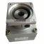 VRSF-25G-2500~3000 motor reducer