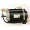 P50B06040DXS00 AC servo motor