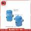 zhejiang well sale advanced technology mass airflow sensor housing