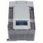 4256A04G01 spare parts PLC MCSM MCSM G01 Board (inside PC)