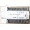 FX2N-32ER PLC Programmable controller