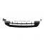 High quality car spare parts accessories car grille for Honda HRV XR-V