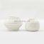 Modern Japanese Wabi Sabi Style Ceramic Small Table Decoration Storage Jar