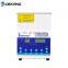 2L Best Digital   Double Frequency  Ultrasonic Cleaner for Jewelry Cleaning