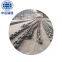 China 46mm anchor chain factory marine anchor chain supplier