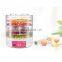 5 layer Mini commercial small scale pineapple tomato potato mango vegetable fruit electric food dehydrator price