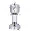 Wholesale 100g Electric Salt and Pepper Spice Mixer Weed Herb Grinder Machine