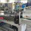 KD-260B Automatic Horizontal Pouch Pillow Packing Machine For Disposable Spoon Tableware