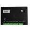 710 auto start controller  710 controller  mult-function imported chip