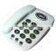 home phone wired phone Landline Analog Corded Telephone