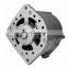 European Heavy Duty Truck Parts Alternator Used For Scania Truck OEM 1336136 1394969 1409378