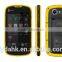 Kenxinda W5 Android 5.1 Ip68 Rugged Quad Core Waterproof Shockproof Mobile Phone 4.0 Inch 4g Lte Rugged Smart Mobile Phone.