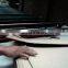 Carton machine Sheet Pasting machine