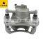 Good Quality Auto Spare Parts OEM 47750-06270 Brake Cylinder For Camry ACV4#