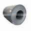 prime steel plate astm a36 low alloy mild iron steel coil sheet plate factory price