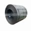 a516 gr.60 steel plate price low alloy metal construction steel plate sheet factory price