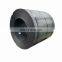 building structural steel plate q460 q345 hot rolled carbon steel plate sheet sizes