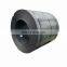 steel plate s275jr 12mm low alloy metal hot rolled black steel plate mill certificate