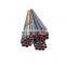 P11/P12/P22/P91 Large Diameter alloy high pressure seamless tube High Quality a335 p91 alloy steel pipe price per ton