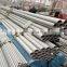 Manufacturer Hastelloy C276 Inconel 601600 625 Tube Pipe ASTM B516 Nickel Alloy Weld Tubing