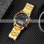 Custom Design Your Own Watch Skmei 1898 Analog Digital Luxury Men Watches Best Price