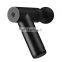 YOUMAY Custom Professional deep tissue percussion booster training body relaxation shaping muscle fascia Massager gun